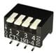 CTS Electronic Components 193-4MSR