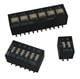 CTS Electronic Components 204-7S