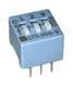 CTS Electronic Components 206-3S
