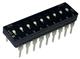 CTS Electronic Components 209-9LPSD