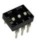 CTS Electronic Components 210-3MSFD