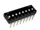 CTS Electronic Components 210-8MSFD