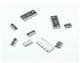 CTS Electronic Components 742X083103JP