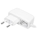 CUI Inc. SWI5-5B-EW-P5 Enlarged Image