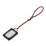 Same Sky CMS-15118D-L100 Enlarged Image