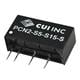 CUI Inc. PCN2-S24-S5-S