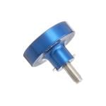 DMC Tools K1759 Enlarged Image