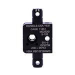 DMC Tools Y631 Enlarged Image