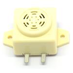 DB Unlimited IE260412-2 Enlarged Image