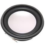 DB Unlimited SP520104-1 Enlarged Image