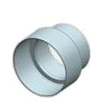 Aptiv (formerly Delphi) 35619070 Enlarged Image