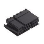 Aptiv (formerly Delphi) 17402000 Enlarged Image