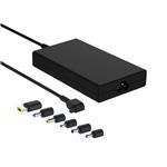 Delta Electronics ADP-180TB FZB Enlarged Image