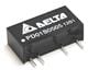 Delta Electronics PD01D2415A