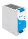 Delta Electronics DRP-24V240W2BN