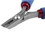 Menda 7031 Enlarged Image