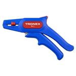 Menda STRP5 Enlarged Image