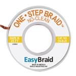 Menda OS-B-25 Enlarged Image