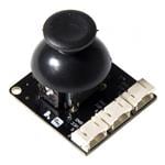 DFRobot DFR0061 Enlarged Image