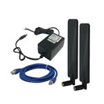 Digi 76002065 Enlarged Image