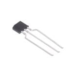 Diodes Incorporated AH1806-P-A Enlarged Image