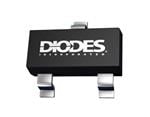 Diodes Incorporated AH3712-SA-7 Enlarged Image