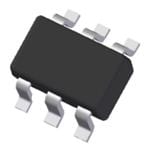Diodes Incorporated AP63201WU-7 Enlarged Image