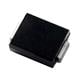 Diodes Incorporated RS3D-13-F