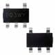 Diodes Incorporated PAM2861ABR