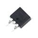 Diodes Incorporated SBR10100CTB-13