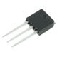 Diodes Incorporated SBR30A100CTE-G