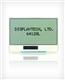 Displaytech 64128L FC BW-3