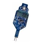 DLP Design DLP-PMV Enlarged Image