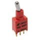 E-Switch 200AMSP2T2A1M7QE