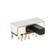 E-Switch EG2308A