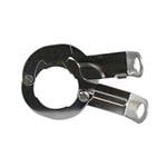 Eaton Electrical 52-1214-2 Enlarged Image