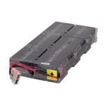 Eaton 744-A3297 Enlarged Image