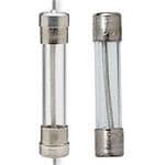 Eaton Electronics MDL-1-1/2-R Enlarged Image