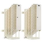 Tripp Lite CST32AC Enlarged Image