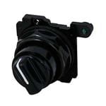 Eaton Electrical E34VFBK7-353X Enlarged Image