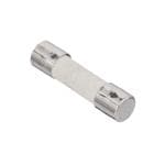 Eaton Electronics BK1/S501-500-R Enlarged Image