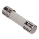 Eaton Electronics S501-6.3-R Enlarged Image