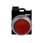 Eaton Electrical M22-DL-R-K01-R Enlarged Image