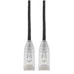 Tripp Lite N201-S6N-BK