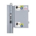 Eaton Electrical OLI365FWJA-0000