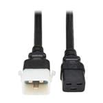 Tripp Lite P036-E03 Enlarged Image