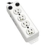 Tripp Lite PS-402-HG-OEM