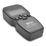 Tripp Lite T020-001-PSF Enlarged Image