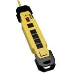 Tripp Lite TLM609SA Enlarged Image