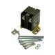 Eaton Electrical 10250TFL1